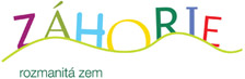 zahorie-logo