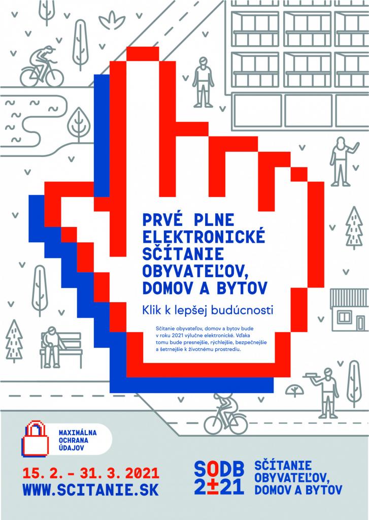 sčítanie obyvateľov sčítanie obyvateľov