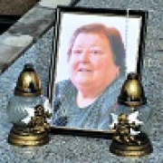 Ing. Mária Vítovcová